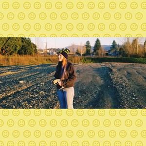 Meet your Posher, Miranda mya